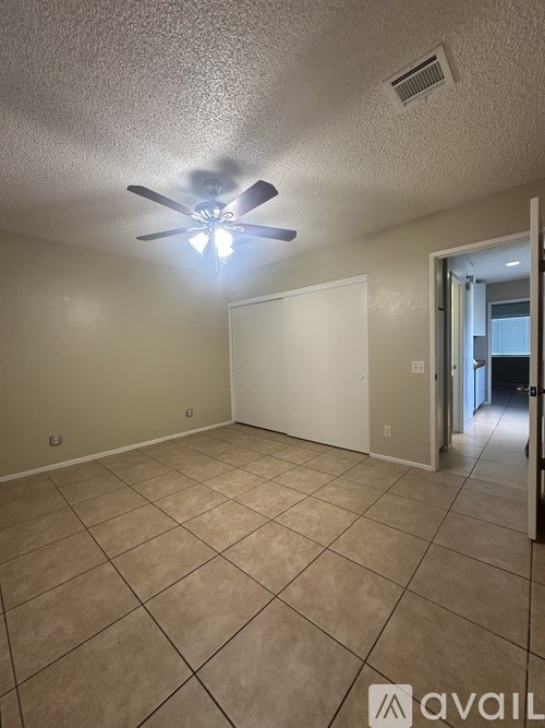 41423 Adams St 2 Beds Townhouse for Rent - Photo Gallery 14