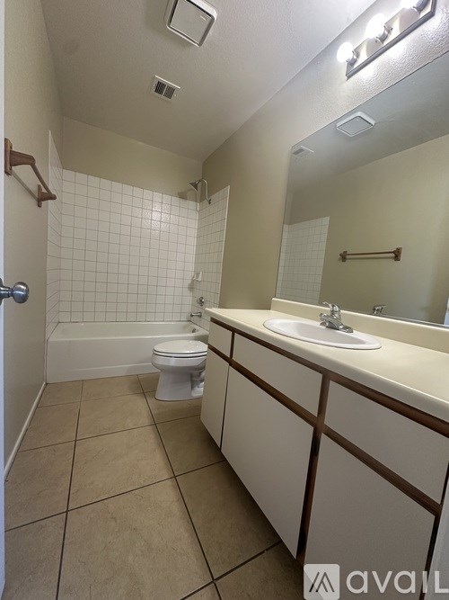 41423 Adams St 2 Beds Townhouse for Rent - Photo Gallery 15