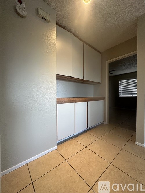 41423 Adams St 2 Beds Townhouse for Rent - Photo Gallery 16