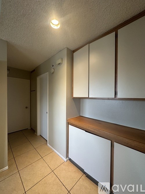 41423 Adams St 2 Beds Townhouse for Rent - Photo Gallery 17