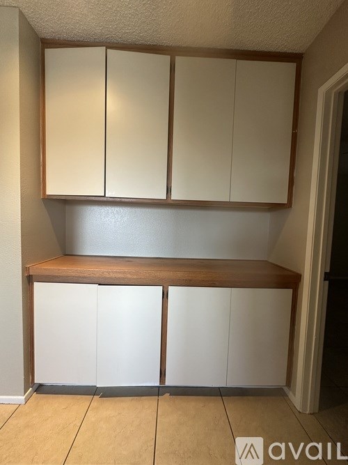 41423 Adams St 2 Beds Townhouse for Rent - Photo Gallery 18