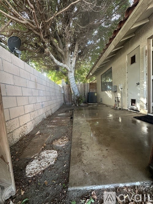 41423 Adams St 2 Beds Townhouse for Rent - Photo Gallery 19