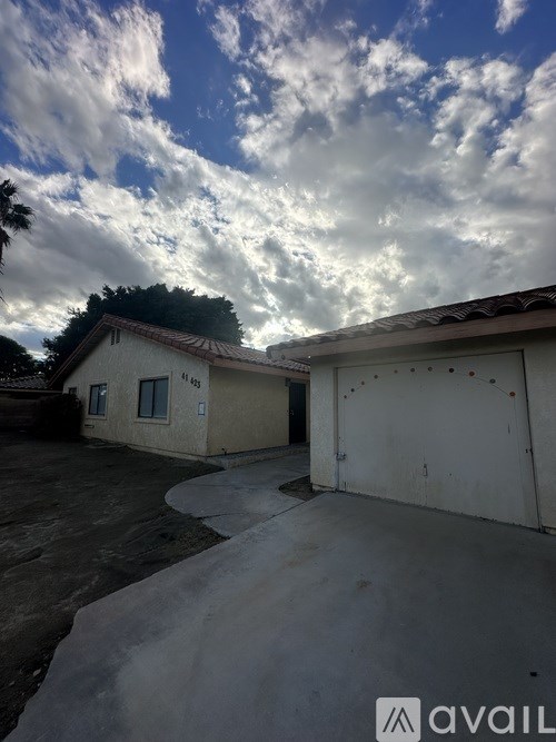 41423 Adams St 2 Beds Townhouse for Rent - Photo Gallery 20