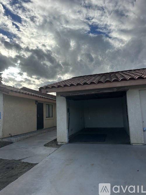 41423 Adams St 2 Beds Townhouse for Rent - Photo Gallery 21