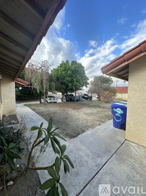 41423 Adams St 2 Beds Townhouse for Rent - Photo Gallery 22