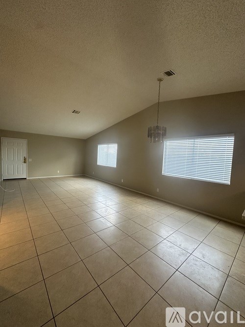 41423 Adams St 2 Beds Townhouse for Rent - Photo Gallery 5