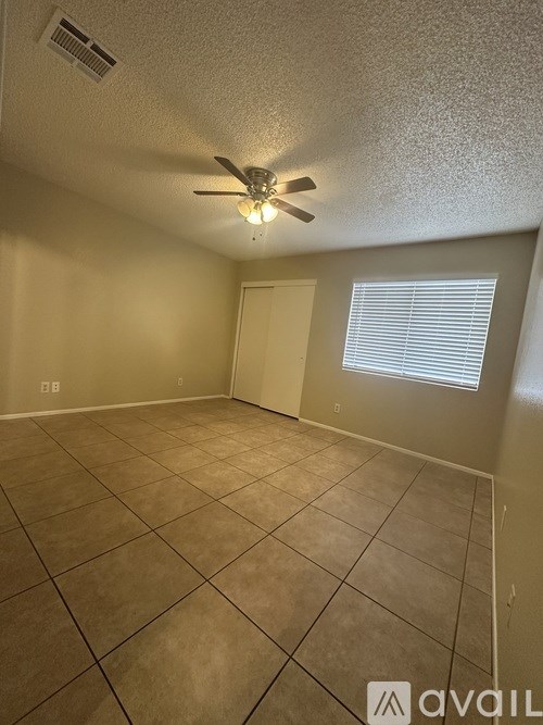 41423 Adams St 2 Beds Townhouse for Rent - Photo Gallery 6