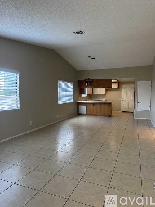 41423 Adams St 2 Beds Townhouse for Rent - Photo Gallery 8