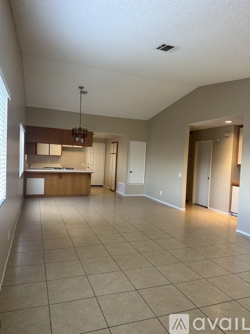 41423 Adams St 2 Beds Townhouse for Rent - Photo Gallery 9