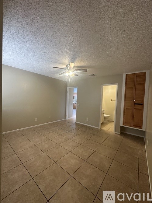 41423 Adams St 2 Beds Townhouse for Rent - Photo Gallery 10