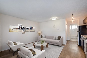 25 S Emerson Street 1 Bed Apartment for Rent - Photo Gallery 6