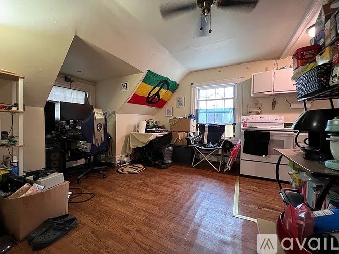 381 Forest Avenue 2 Beds Apartment for Rent - Photo Gallery 11