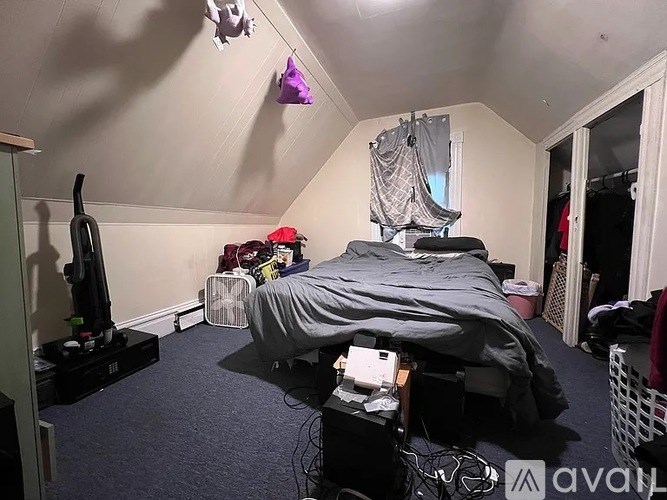 381 Forest Avenue 2 Beds Apartment for Rent - Photo Gallery 3