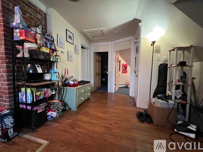 381 Forest Avenue 2 Beds Apartment for Rent - Photo Gallery 6