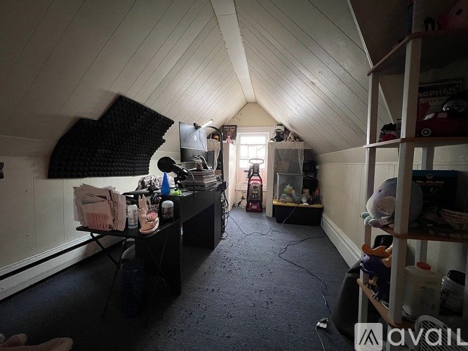 381 Forest Avenue 2 Beds Apartment for Rent - Photo Gallery 7