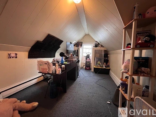 381 Forest Avenue 2 Beds Apartment for Rent - Photo Gallery 8