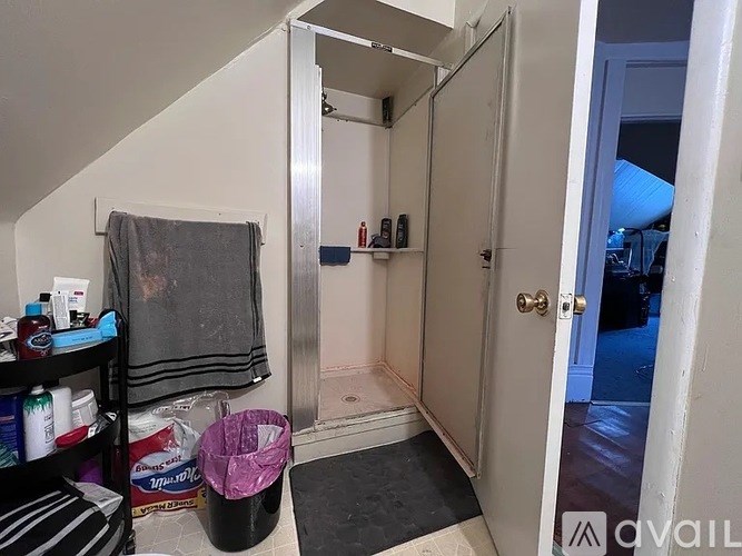 381 Forest Avenue 2 Beds Apartment for Rent - Photo Gallery 10