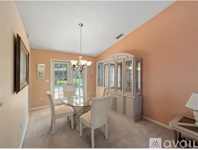 14160 Faldo Court 3 Beds Single Family Home for Rent - Photo Gallery 11