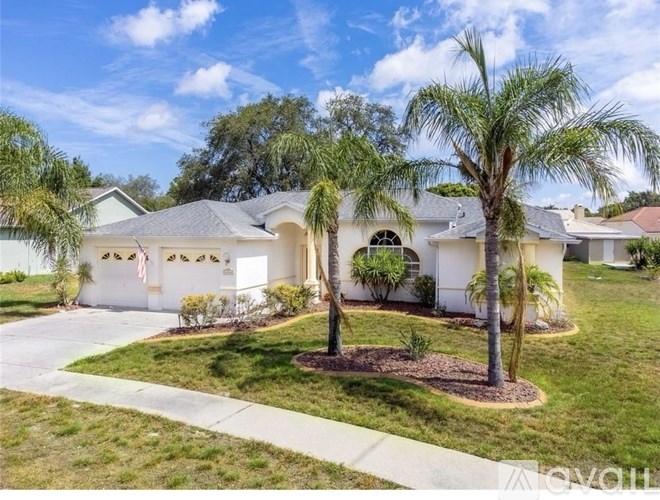 14160 Faldo Court 3 Beds Single Family Home for Rent - Photo Gallery 12