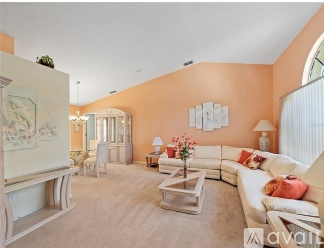 14160 Faldo Court 3 Beds Single Family Home for Rent - Photo Gallery 13