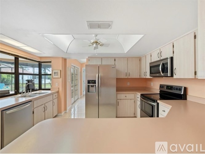 14160 Faldo Court 3 Beds Single Family Home for Rent - Photo Gallery 5