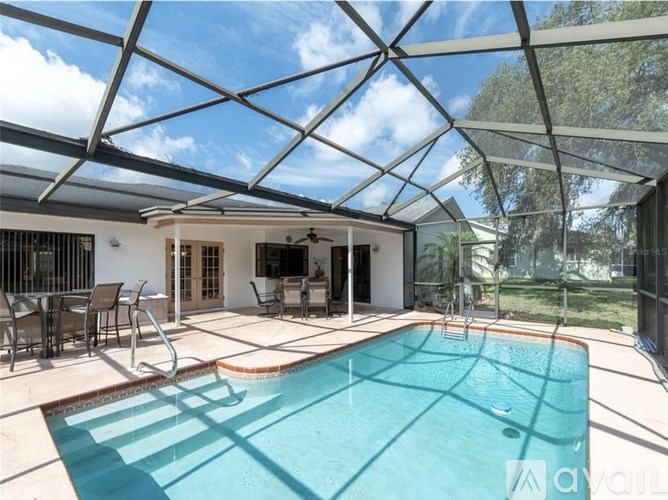 14160 Faldo Court 3 Beds Single Family Home for Rent - Photo Gallery 6