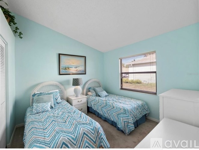 14160 Faldo Court 3 Beds Single Family Home for Rent - Photo Gallery 7