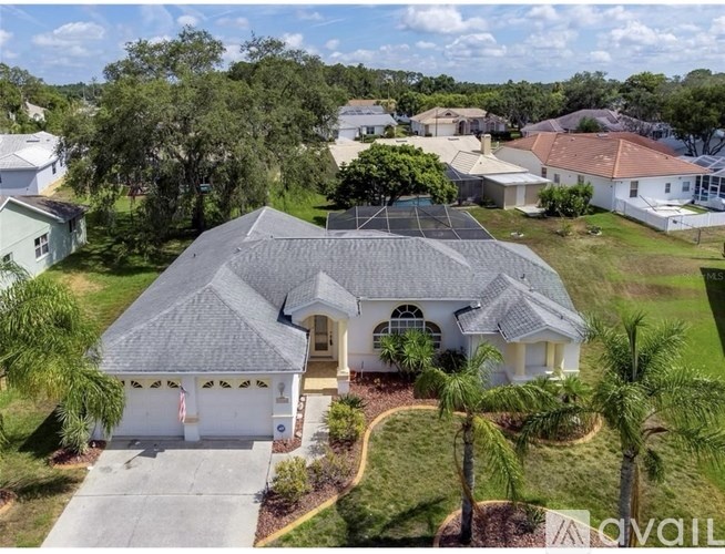 14160 Faldo Court 3 Beds Single Family Home for Rent - Photo Gallery 8