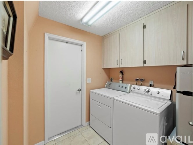 14160 Faldo Court 3 Beds Single Family Home for Rent - Photo Gallery 9