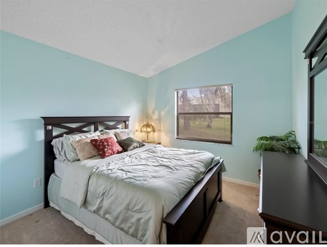 14160 Faldo Court 3 Beds Single Family Home for Rent - Photo Gallery 10