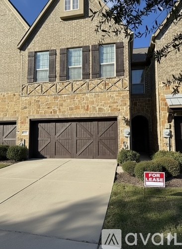 557 Reale Dr 3 Beds Apartment for Rent