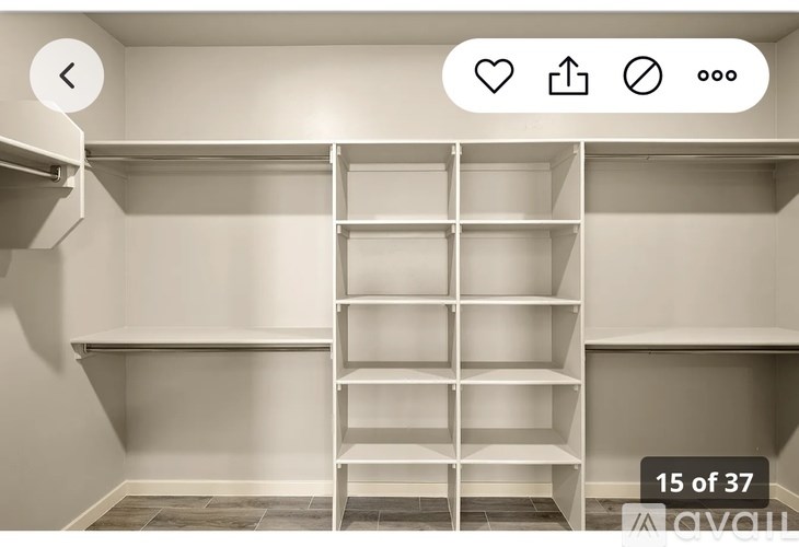 3778 Santa Julia Road 5 Beds Single Family Home for Rent - Photo Gallery 2