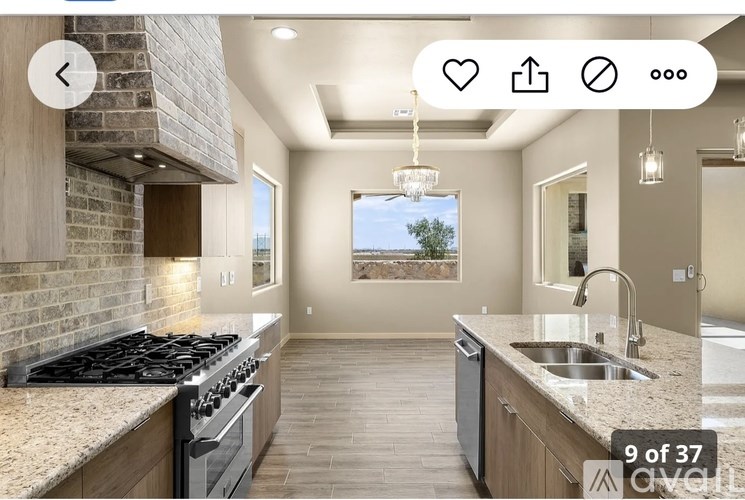 3778 Santa Julia Road 5 Beds Single Family Home for Rent - Photo Gallery 11