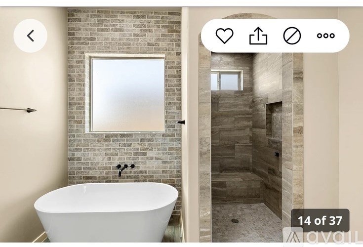 3778 Santa Julia Road 5 Beds Single Family Home for Rent - Photo Gallery 12