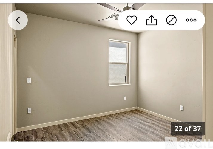 3778 Santa Julia Road 5 Beds Single Family Home for Rent - Photo Gallery 13