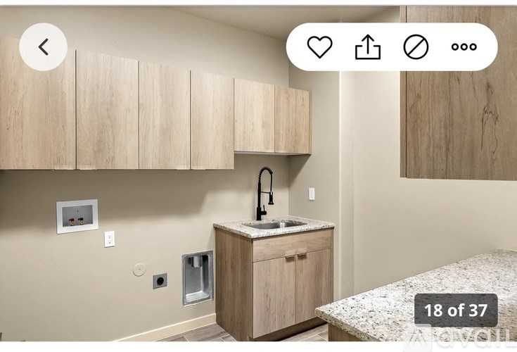 3778 Santa Julia Road 5 Beds Single Family Home for Rent - Photo Gallery 14