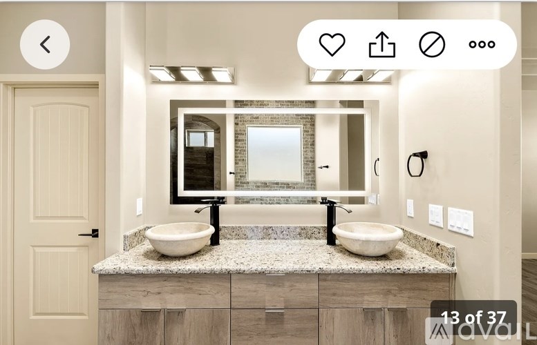 3778 Santa Julia Road 5 Beds Single Family Home for Rent - Photo Gallery 15