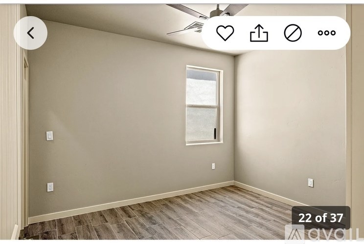 3778 Santa Julia Road 5 Beds Single Family Home for Rent - Photo Gallery 16