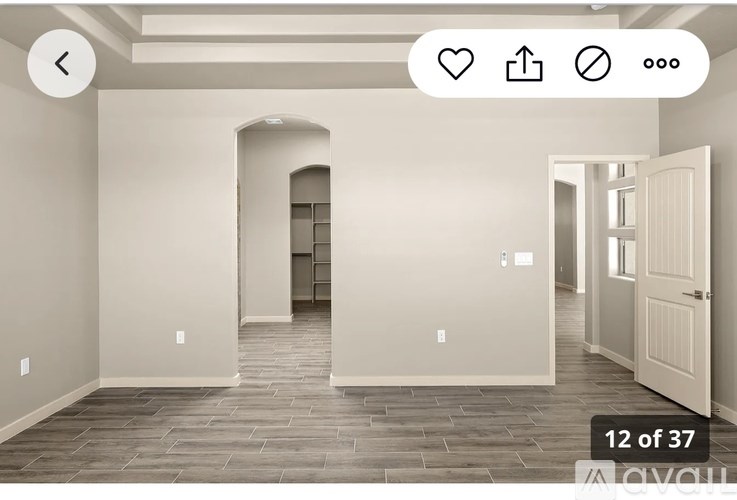 3778 Santa Julia Road 5 Beds Single Family Home for Rent - Photo Gallery 17