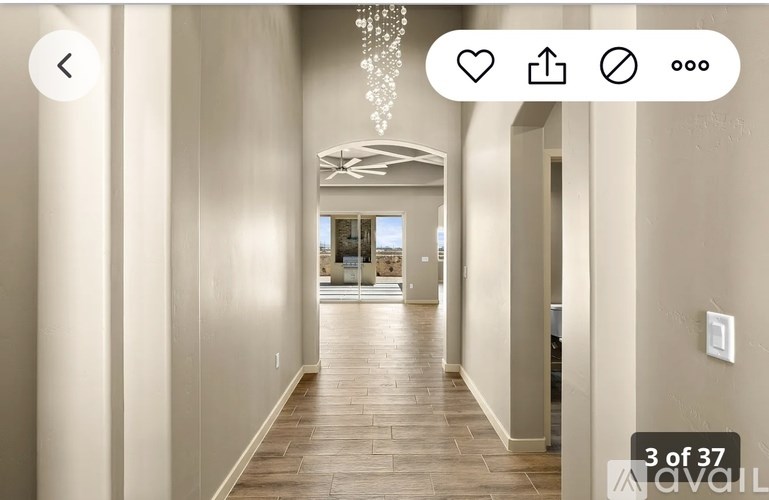 3778 Santa Julia Road 5 Beds Single Family Home for Rent - Photo Gallery 18