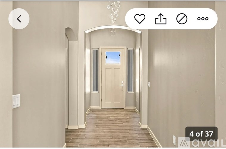 3778 Santa Julia Road 5 Beds Single Family Home for Rent - Photo Gallery 19