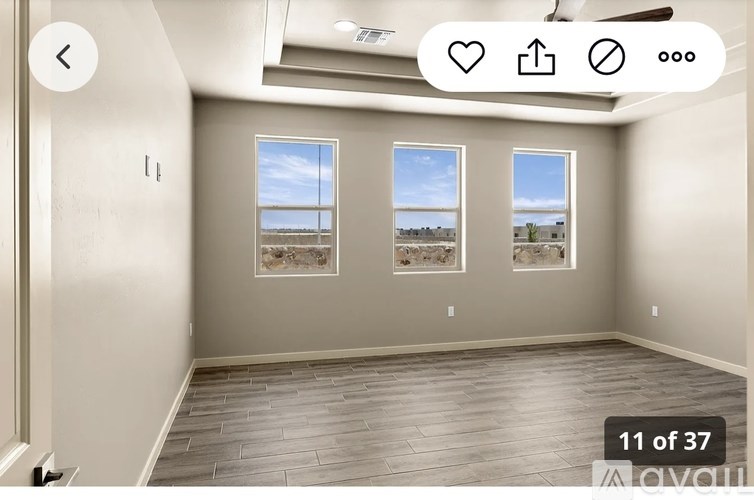 3778 Santa Julia Road 5 Beds Single Family Home for Rent - Photo Gallery 3