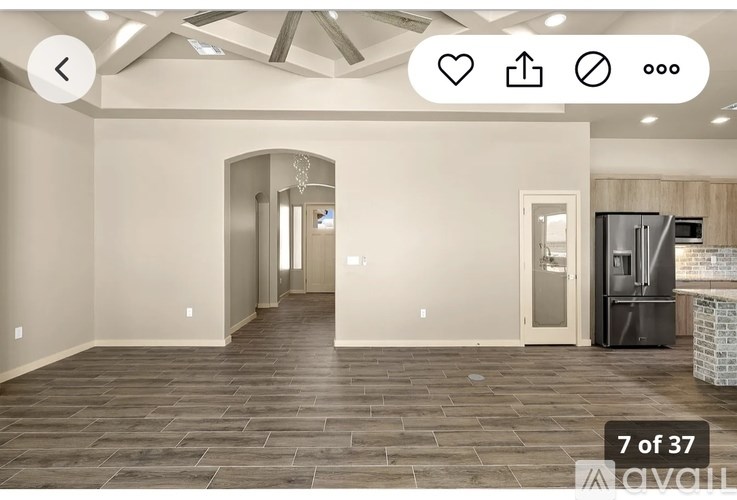 3778 Santa Julia Road 5 Beds Single Family Home for Rent - Photo Gallery 4