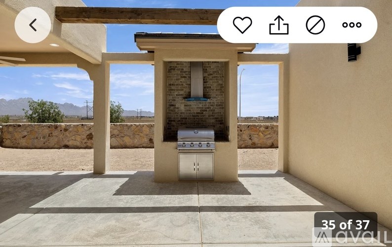 3778 Santa Julia Road 5 Beds Single Family Home for Rent - Photo Gallery 5