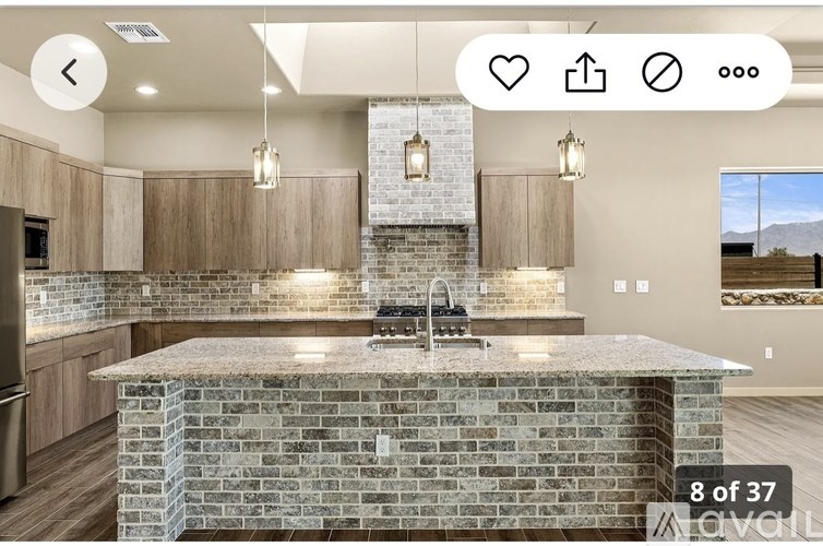 3778 Santa Julia Road 5 Beds Single Family Home for Rent - Photo Gallery 6