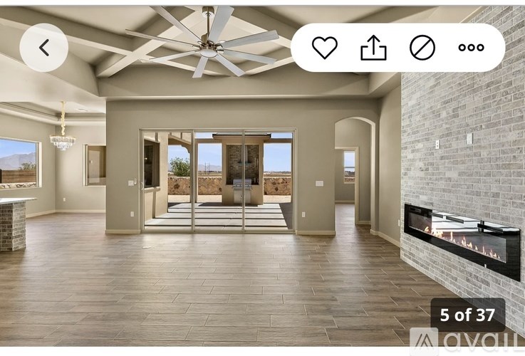 3778 Santa Julia Road 5 Beds Single Family Home for Rent - Photo Gallery 7