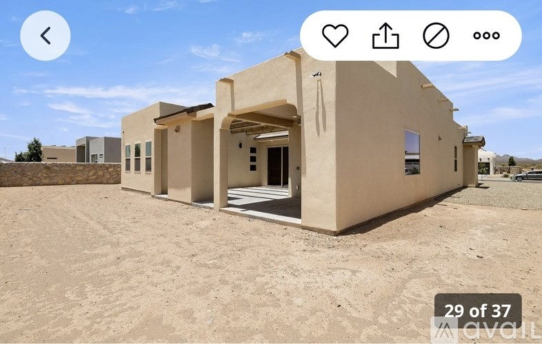 3778 Santa Julia Road 5 Beds Single Family Home for Rent - Photo Gallery 8