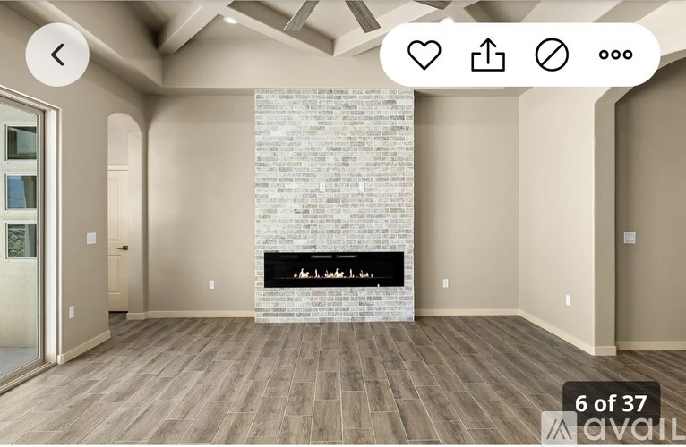 3778 Santa Julia Road 5 Beds Single Family Home for Rent - Photo Gallery 9