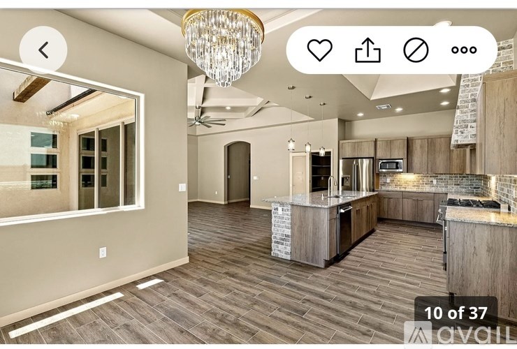 3778 Santa Julia Road 5 Beds Single Family Home for Rent - Photo Gallery 10