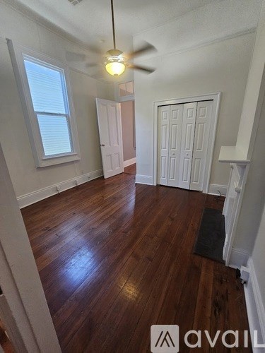 7317 Cohn Street 2 Beds Apartment for Rent - Photo Gallery 11